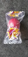 Atomic Fireball