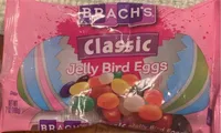 Classic Jelly Beans