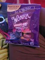 Magic Hat Gummies