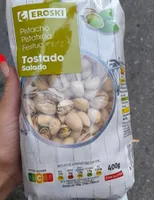 Pistachos