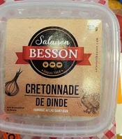 Creton