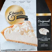 Pie