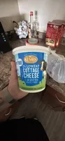 2% Lowfat Cottage Cheese