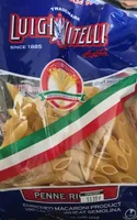 Penne