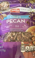 Pecans