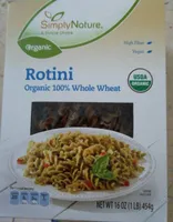 Rotini