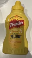 Mustard
