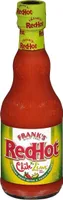 Chili n Lime