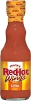 Redhot, Buffalo Wings Sauce