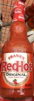 Red Hots Original