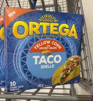 Ortega