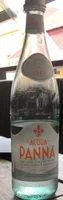 Acqua Panna