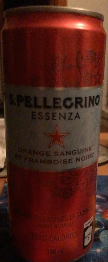 Essenza