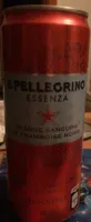 Essenza