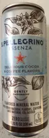 Essenza