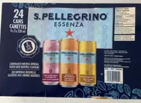 Essenza