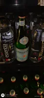Sparkling Water San Pellegrino 33.8 Ounce Each