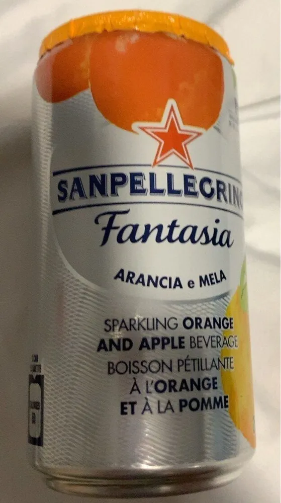 Fantasia