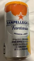 Fantasia