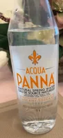 Acqua panna