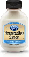 Horseradish Sauce