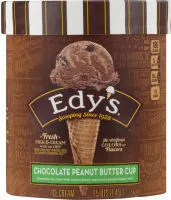 EXTRA CHOCOLATE PEANUT BUTTER