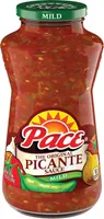 The Original Picante Sauce Mild