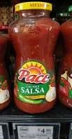 Salsa