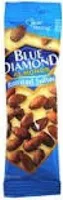 Roasted Salted Almonds