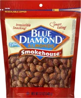 Smokehouse