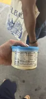 Almonds