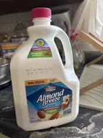almondmilk