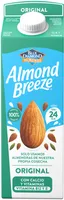 Almond breeze