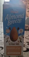 Allons breeze