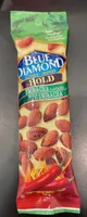 Siracha flavour