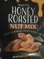 Walnuts
