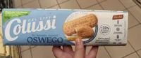 Biscotti oswego