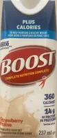 Boost