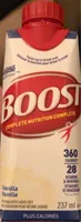 Boost
