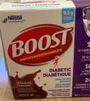 Boost