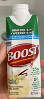 Boost