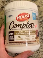 Boost