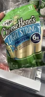 Light String
