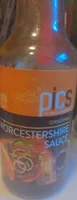 Worcestershire