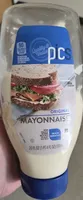 Mayonaise