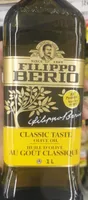 Filippo Berio