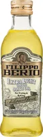 Extra Light Olive Oil
