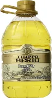 Extra light olive oil