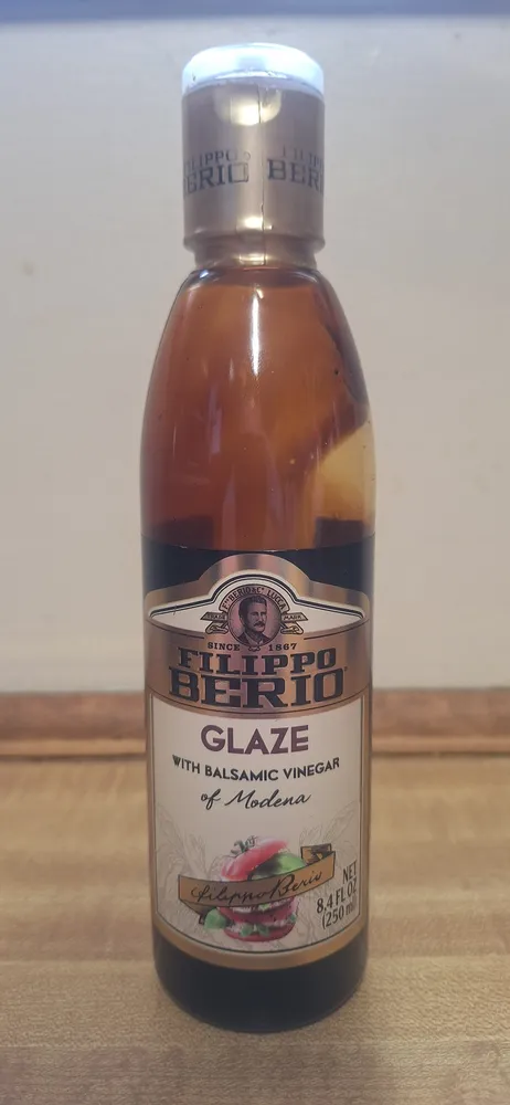 Filippo Berio