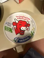 La vache qui rit original